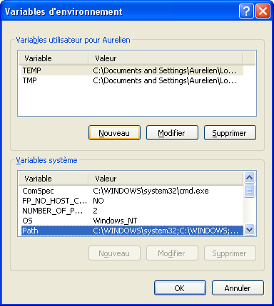 Image non disponible