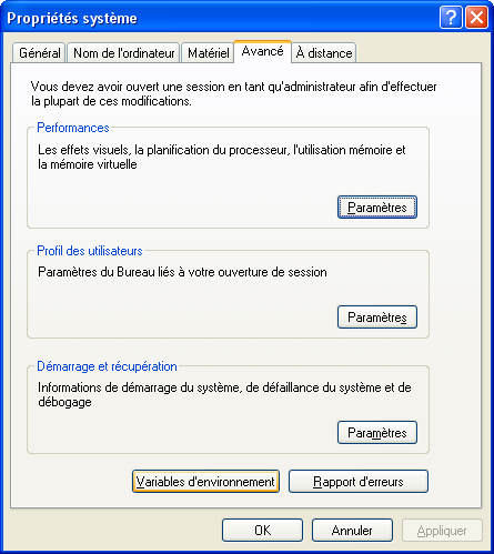 Image non disponible