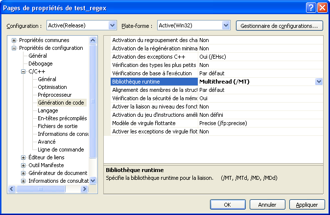Image non disponible