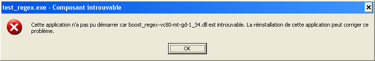 Image non disponible