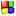 Code::Blocks