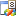 Visual C++ 8