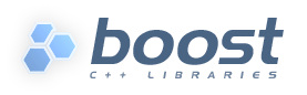 http://www.boost.org