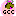GNU Make