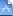 Xcode